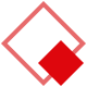標(biāo)題小圖標(biāo)